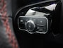 Mercedes-Benz A-klasse 180 AMG Line | Stoelverwarming |Widescreen | Sfeerverlichting | Getint glas | Achteruitrijcamera |