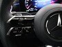 Mercedes-Benz A-klasse 180 AMG Line | Stoelverwarming |Widescreen | Sfeerverlichting | Getint glas | Achteruitrijcamera |
