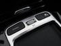 Mercedes-Benz A-klasse 180 AMG Line | Stoelverwarming |Widescreen | Sfeerverlichting | Getint glas | Achteruitrijcamera |