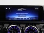 Mercedes-Benz A-klasse 180 AMG Line | Stoelverwarming |Widescreen | Sfeerverlichting | Getint glas | Achteruitrijcamera |