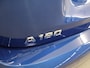 Mercedes-Benz A-klasse 180 AMG Line | Stoelverwarming |Widescreen | Sfeerverlichting | Getint glas | Achteruitrijcamera |