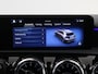 Mercedes-Benz A-klasse 180 AMG Line | Stoelverwarming |Widescreen | Sfeerverlichting | Getint glas | Achteruitrijcamera |