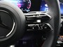 Mercedes-Benz A-klasse 180 AMG Line | Stoelverwarming |Widescreen | Sfeerverlichting | Getint glas | Achteruitrijcamera |