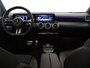 Mercedes-Benz A-klasse 180 AMG Line | Stoelverwarming |Widescreen | Sfeerverlichting | Getint glas | Achteruitrijcamera |