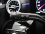 Mercedes-Benz A-klasse 180 AMG Line | Stoelverwarming |Widescreen | Sfeerverlichting | Getint glas | Achteruitrijcamera |