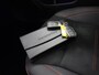 Mercedes-Benz A-klasse 180 AMG Line | Stoelverwarming |Widescreen | Sfeerverlichting | Getint glas | Achteruitrijcamera |
