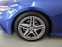 Mercedes-Benz A-klasse 180 AMG Line | Stoelverwarming |Widescreen | Sfeerverlichting | Getint glas | Achteruitrijcamera |