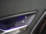 Mercedes-Benz A-klasse 180 AMG Line | Stoelverwarming |Widescreen | Sfeerverlichting | Getint glas | Achteruitrijcamera |