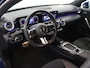Mercedes-Benz A-klasse 180 AMG Line | Stoelverwarming |Widescreen | Sfeerverlichting | Getint glas | Achteruitrijcamera |
