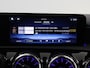 Mercedes-Benz A-klasse 180 AMG Line | Stoelverwarming |Widescreen | Sfeerverlichting | Getint glas | Achteruitrijcamera |
