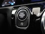 Mercedes-Benz A-klasse 180 AMG Line | Stoelverwarming |Widescreen | Sfeerverlichting | Getint glas | Achteruitrijcamera |