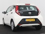 Toyota Aygo 1.0 VVT-i x