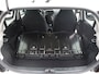 Toyota Aygo 1.0 VVT-i x