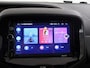 Toyota Aygo 1.0 VVT-i x