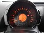 Toyota Aygo 1.0 VVT-i x
