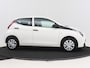 Toyota Aygo 1.0 VVT-i x