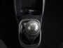Toyota Aygo 1.0 VVT-i x
