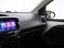 Toyota Aygo 1.0 VVT-i x