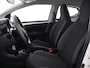 Toyota Aygo 1.0 VVT-i x