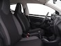 Toyota Aygo 1.0 VVT-i x