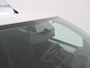 Toyota Aygo 1.0 VVT-i x