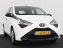 Toyota Aygo 1.0 VVT-i x