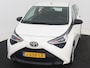 Toyota Aygo 1.0 VVT-i x