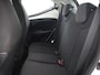 Toyota Aygo 1.0 VVT-i x