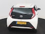 Toyota Aygo 1.0 VVT-i x