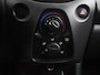 Toyota Aygo 1.0 VVT-i x