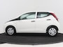 Toyota Aygo 1.0 VVT-i x