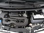 Toyota Aygo 1.0 VVT-i x
