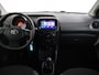 Toyota Aygo 1.0 VVT-i x