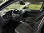 Volkswagen Polo 1.0 TSI Highline | Carplay | ACC | Navi |