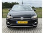 Volkswagen Polo 1.0 TSI Highline | Carplay | ACC | Navi |