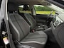 Volkswagen Polo 1.0 TSI Highline | Carplay | ACC | Navi |