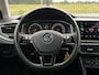 Volkswagen Polo 1.0 TSI Highline | Carplay | ACC | Navi |