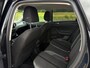 Volkswagen Polo 1.0 TSI Highline | Carplay | ACC | Navi |