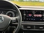 Volkswagen Polo 1.0 TSI Highline | Carplay | ACC | Navi |