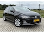 Volkswagen Polo 1.0 TSI Highline | Carplay | ACC | Navi |