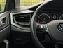 Volkswagen Polo 1.0 TSI Highline | Carplay | ACC | Navi |