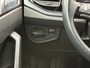 Volkswagen Polo 1.0 TSI Highline | Carplay | ACC | Navi |