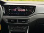 Volkswagen Polo 1.0 TSI Highline | Carplay | ACC | Navi |