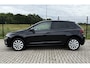 Volkswagen Polo 1.0 TSI Highline | Carplay | ACC | Navi |