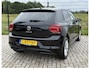 Volkswagen Polo 1.0 TSI Highline | Carplay | ACC | Navi |