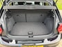 Volkswagen Polo 1.0 TSI Highline | Carplay | ACC | Navi |