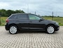 Volkswagen Polo 1.0 TSI Highline | Carplay | ACC | Navi |