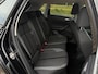 Volkswagen Polo 1.0 TSI Highline | Carplay | ACC | Navi |