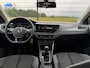 Volkswagen Polo 1.0 TSI Highline | Carplay | ACC | Navi |