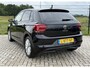 Volkswagen Polo 1.0 TSI Highline | Carplay | ACC | Navi |